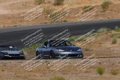 media/Jun-01-2025-CalClub SCCA (Sun) [[eae223c5dd]]/Group 1/Track Event 5/